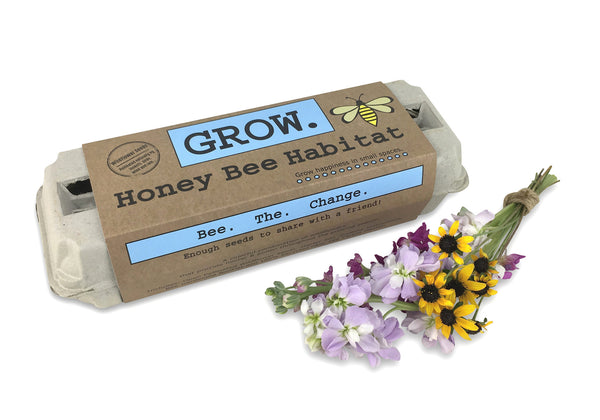 Grow_Honey_Bee_White_Web_grand