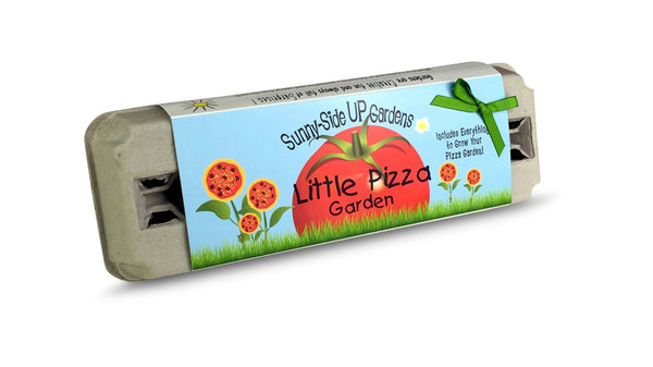 little_pizza_crop_corrected_Cu